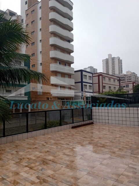 Conjunto Comercial-Sala para alugar, 70m² - Foto 5