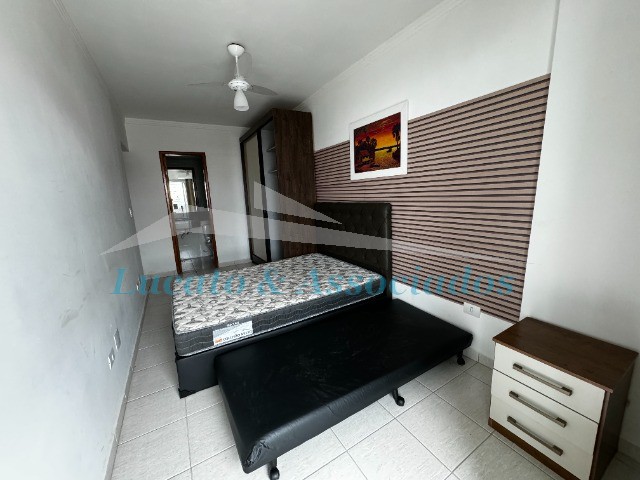 Apartamento à venda com 2 quartos, 76m² - Foto 18