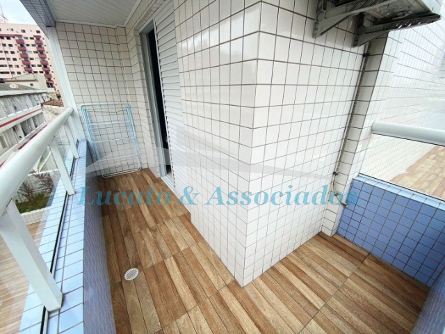 Apartamento à venda com 1 quarto, 51m² - Foto 13