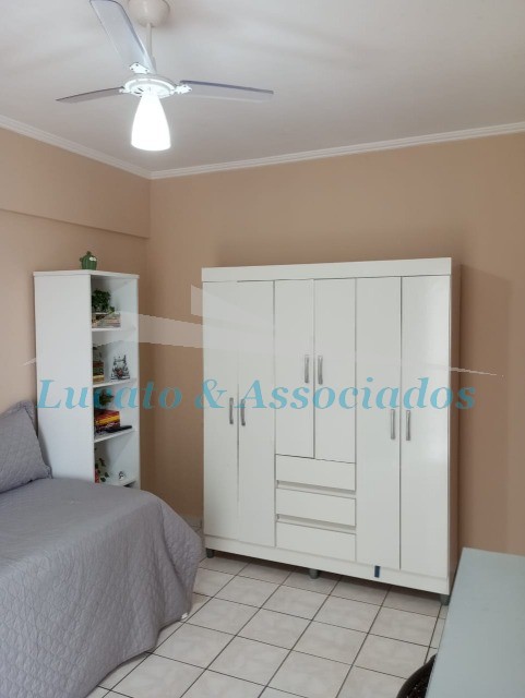 Apartamento à venda com 2 quartos, 112m² - Foto 7