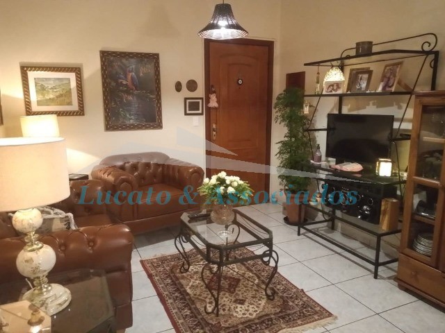 Apartamento à venda com 2 quartos, 75m² - Foto 20