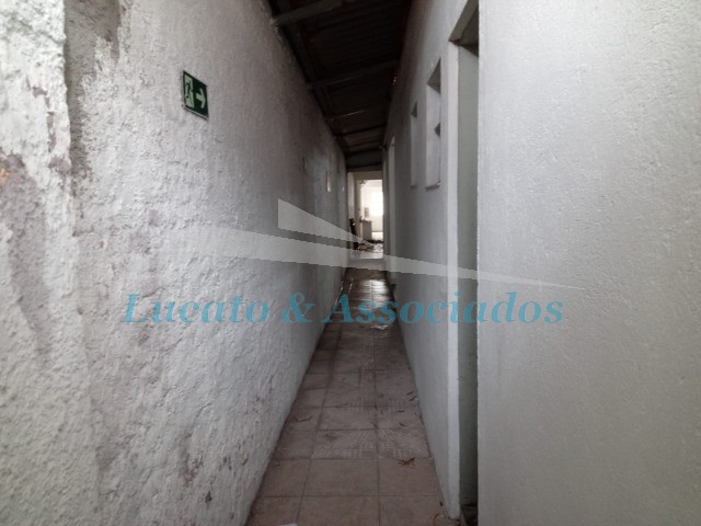 Apartamento à venda, 360m² - Foto 9