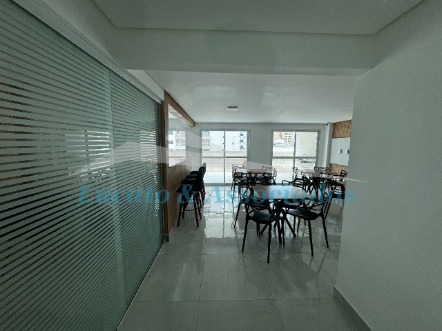 Apartamento à venda com 2 quartos, 79m² - Foto 19