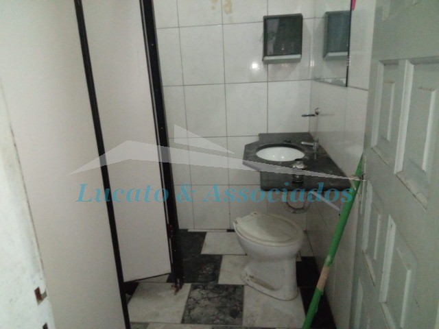 Apartamento à venda, 360m² - Foto 8