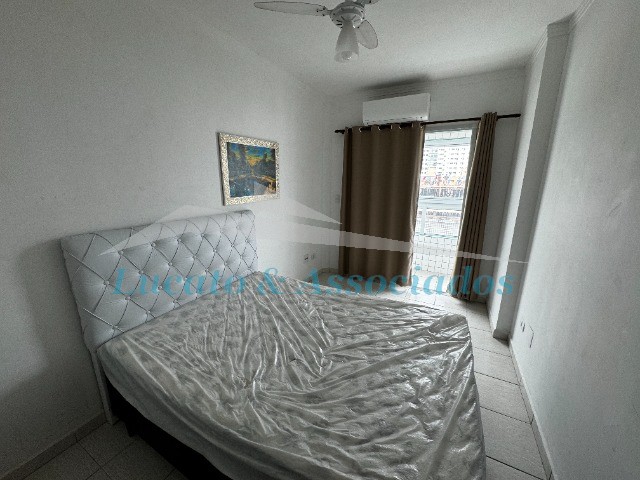 Apartamento à venda com 2 quartos, 76m² - Foto 15