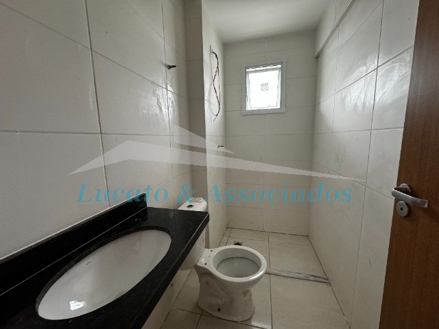 Apartamento à venda com 2 quartos, 68m² - Foto 14