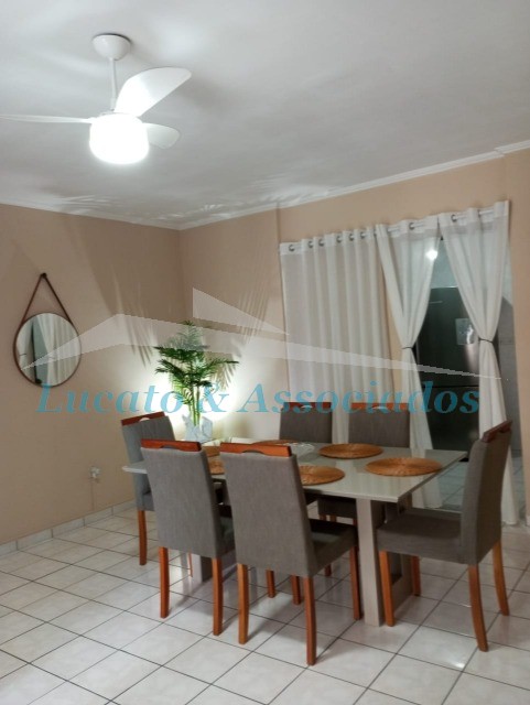 Apartamento à venda com 2 quartos, 112m² - Foto 16