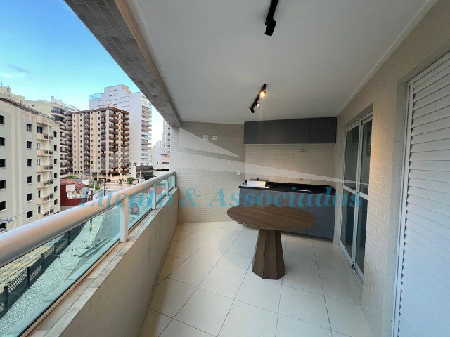 Apartamento à venda com 2 quartos, 79m² - Foto 13