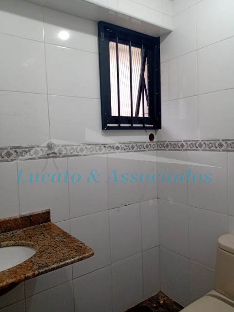 Conjunto Comercial-Sala para alugar, 70m² - Foto 12