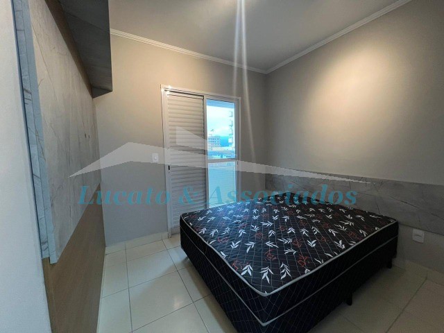 Apartamento à venda com 2 quartos, 79m² - Foto 16