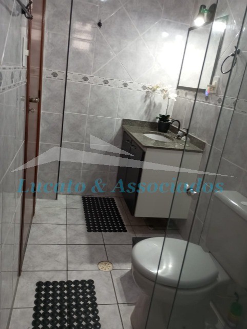 Apartamento à venda com 2 quartos, 112m² - Foto 11