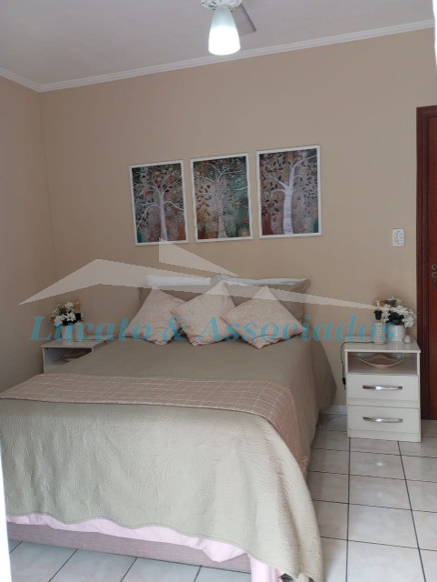 Apartamento à venda com 2 quartos, 112m² - Foto 18