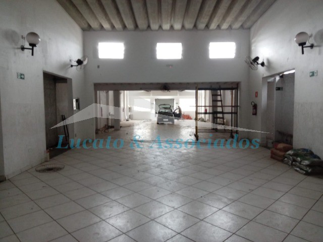 Apartamento à venda, 360m² - Foto 7