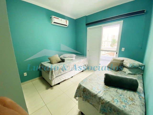 Apartamento à venda com 1 quarto, 51m² - Foto 9