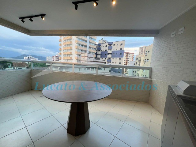 Apartamento à venda com 2 quartos, 79m² - Foto 17