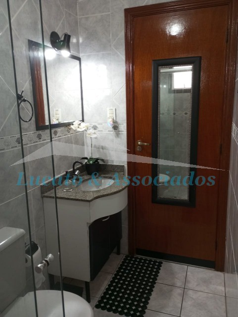 Apartamento à venda com 2 quartos, 112m² - Foto 26