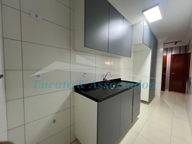 Apartamento à venda com 2 quartos, 79m² - Foto 12