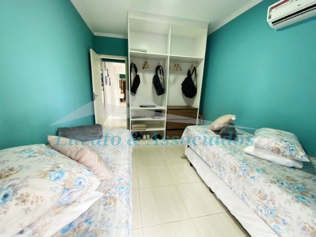 Apartamento à venda com 1 quarto, 51m² - Foto 10