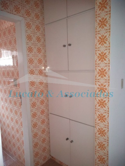 Casa à venda com 2 quartos, 115m² - Foto 24