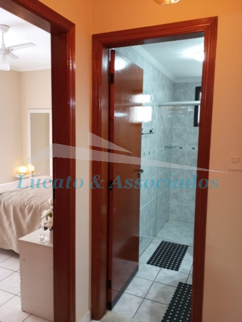 Apartamento à venda com 2 quartos, 112m² - Foto 17