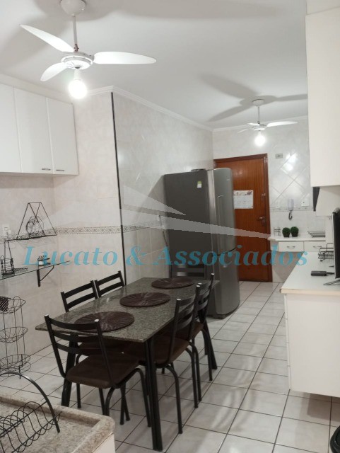 Apartamento à venda com 2 quartos, 112m² - Foto 21