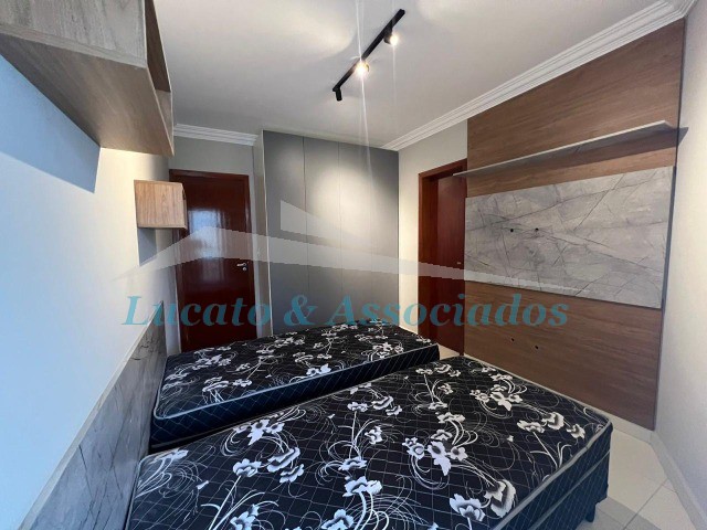 Apartamento à venda com 2 quartos, 79m² - Foto 8