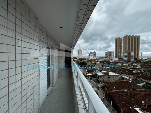 Apartamento à venda com 2 quartos, 68m² - Foto 10