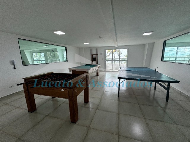 Apartamento à venda com 2 quartos, 76m² - Foto 21