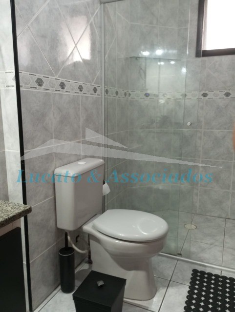 Apartamento à venda com 2 quartos, 112m² - Foto 12