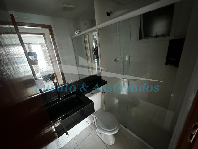 Apartamento à venda com 2 quartos, 76m² - Foto 14