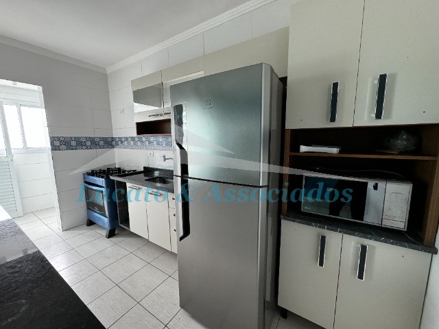 Apartamento à venda com 2 quartos, 76m² - Foto 6