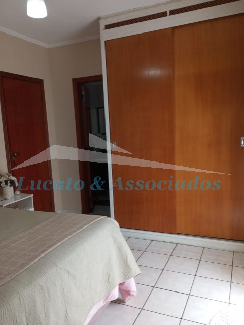 Apartamento à venda com 2 quartos, 112m² - Foto 14