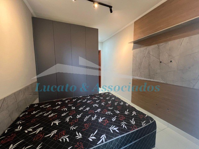 Apartamento à venda com 2 quartos, 79m² - Foto 3