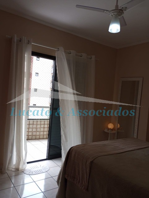 Apartamento à venda com 2 quartos, 112m² - Foto 13