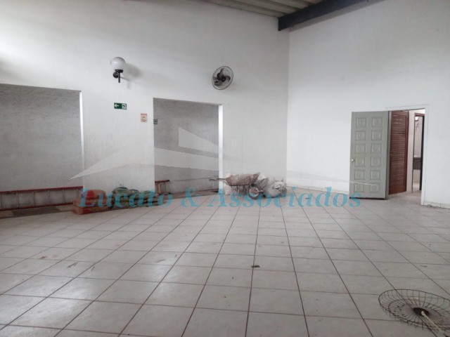 Apartamento à venda, 360m² - Foto 11