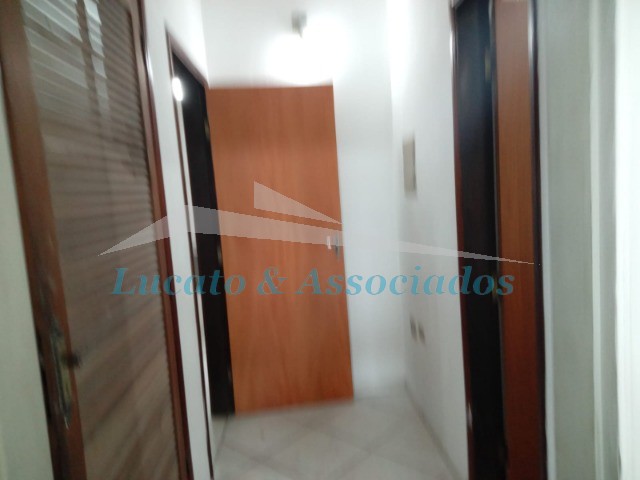 Apartamento à venda, 360m² - Foto 6