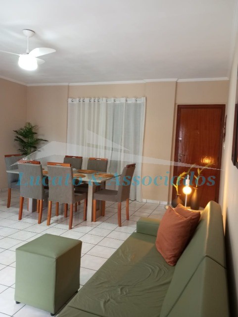 Apartamento à venda com 2 quartos, 112m² - Foto 27