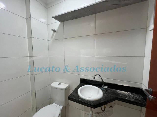 Apartamento à venda com 2 quartos, 79m² - Foto 4