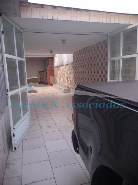 Casa à venda com 2 quartos, 115m² - Foto 28