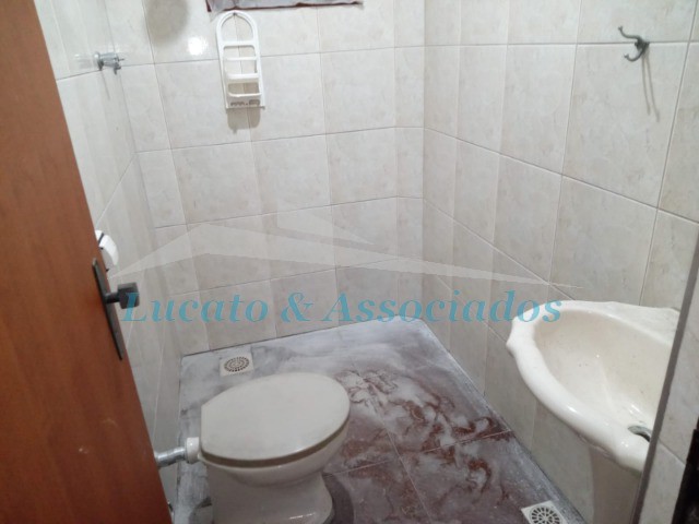 Apartamento à venda, 360m² - Foto 4