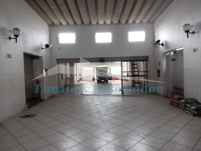 Apartamento à venda, 360m² - Foto 2