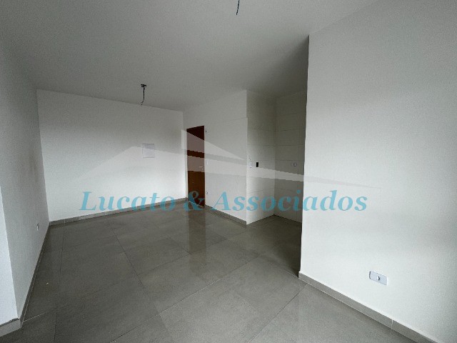 Apartamento à venda com 2 quartos, 68m² - Foto 6