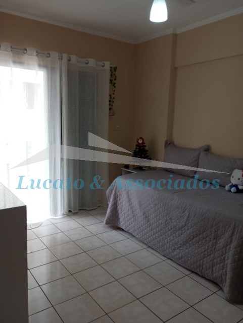 Apartamento à venda com 2 quartos, 112m² - Foto 10