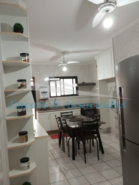 Apartamento à venda com 2 quartos, 112m² - Foto 23