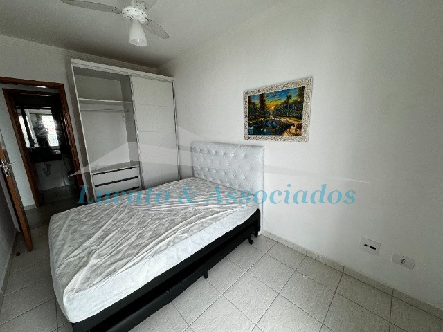 Apartamento à venda com 2 quartos, 76m² - Foto 16