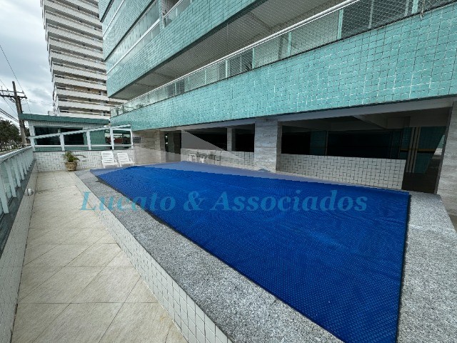 Apartamento à venda com 2 quartos, 76m² - Foto 24