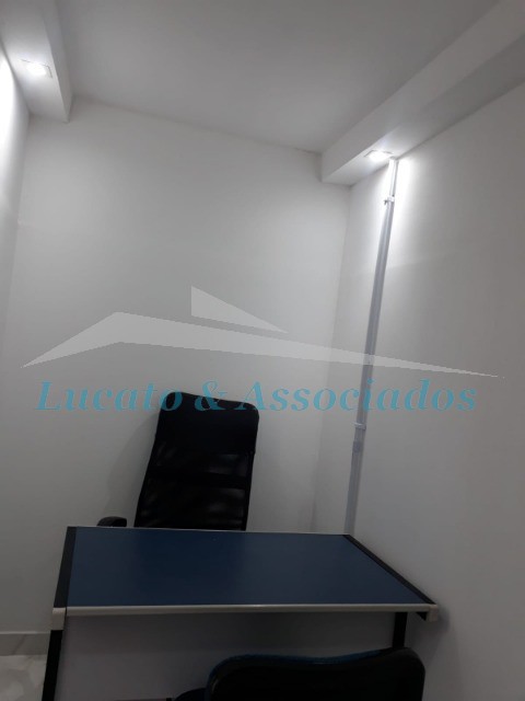 Apartamento à venda, 84m² - Foto 6