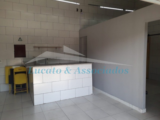 Apartamento à venda, 84m² - Foto 13