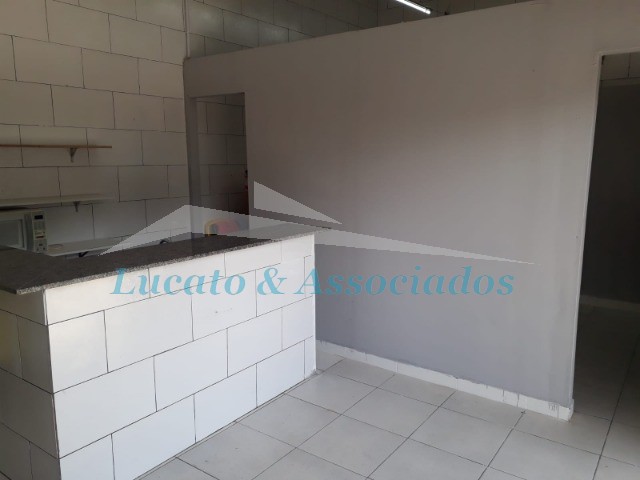 Apartamento à venda, 84m² - Foto 14