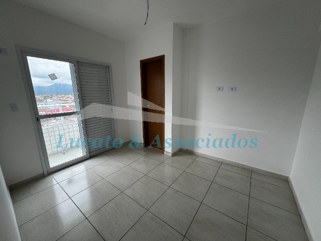 Apartamento à venda com 2 quartos, 68m² - Foto 16